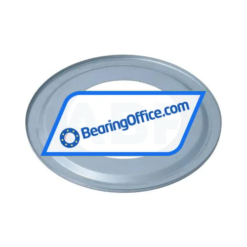 NILOS GmbH & Co NIL6208ZAV NILOS GmbH & Co bearing image 2