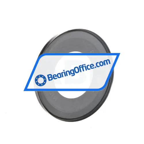 NILOS GmbH & Co NIL30207AV NILOS GmbH & Co