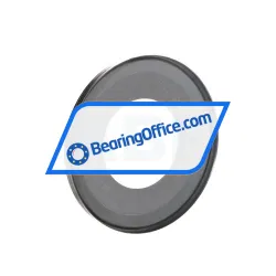 NILOS GmbH & Co NIL30207AV NILOS GmbH & Co