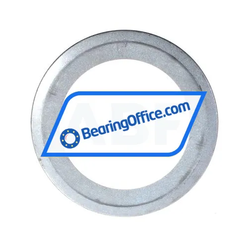 NILOS GmbH & Co NIL27690/27620AV NILOS GmbH & Co