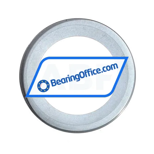 NILOS GmbH & Co NIL27690/27620AV NILOS GmbH & Co bearing image 2