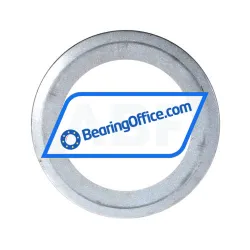 NILOS GmbH & Co NIL27690/27620AV NILOS GmbH & Co