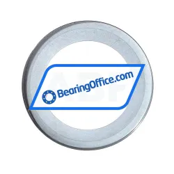 NILOS GmbH & Co NIL27690/27620AV NILOS GmbH & Co rulman resim 2