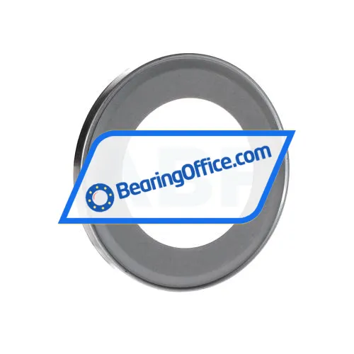 NILOS GmbH & Co NIL32011XAV NILOS GmbH & Co