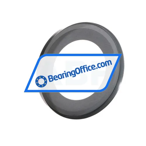 NILOS GmbH & Co NIL32011XAV NILOS GmbH & Co bearing image 2