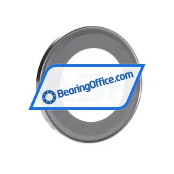 NILOS GmbH & Co NIL32011XAV NILOS GmbH & Co