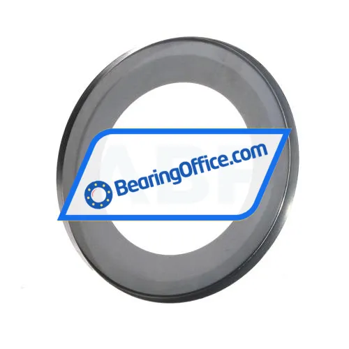 NILOS GmbH & Co NIL32014XAV NILOS GmbH & Co