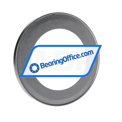 NILOS GmbH & Co NIL32014XAV NILOS GmbH & Co bearing image 2