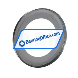 NILOS GmbH & Co NIL32014XAV NILOS GmbH & Co