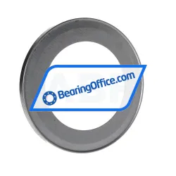 NILOS GmbH & Co NIL32014XAV NILOS GmbH & Co rulman resim 2