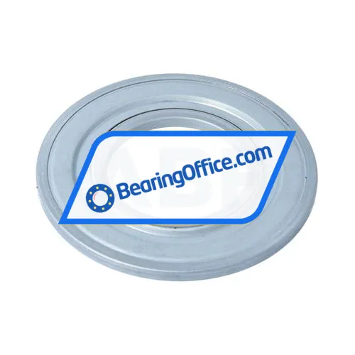 NILOS GmbH & Co LSTO40X80 NILOS GmbH & Co