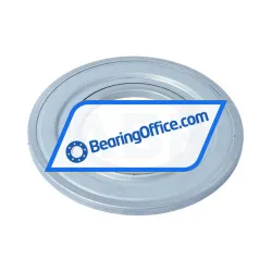 NILOS GmbH & Co LSTO40X80 NILOS GmbH & Co