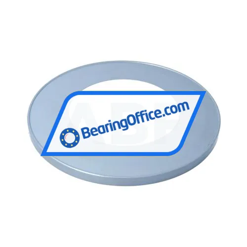 NILOS GmbH & Co NIL30224AV NILOS GmbH & Co