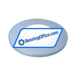 NILOS GmbH & Co NIL30224AV NILOS GmbH & Co