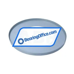 NILOS GmbH & Co NIL30224AV NILOS GmbH & Co rulman resim 2