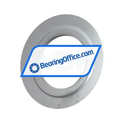 NILOS GmbH & Co NIL6311JV NILOS GmbH & Co