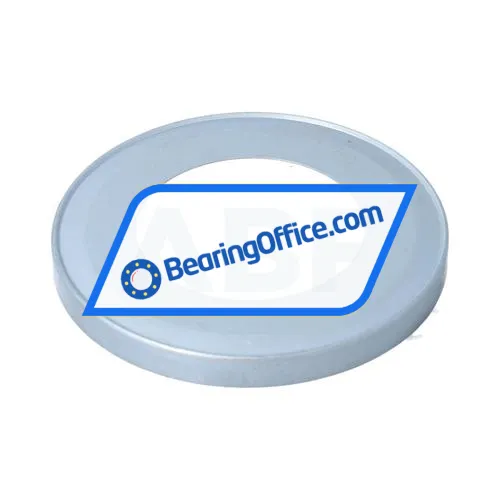 NILOS GmbH & Co NIL33210AV NILOS GmbH & Co