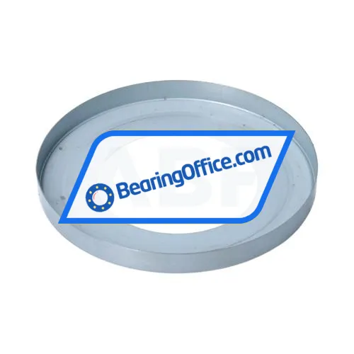 NILOS GmbH & Co NIL33210AV NILOS GmbH & Co bearing image 2