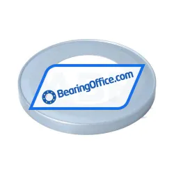 NILOS GmbH & Co NIL33210AV NILOS GmbH & Co