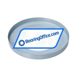 NILOS GmbH & Co NIL33210AV NILOS GmbH & Co rulman resim 2