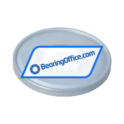 NILOS GmbH & Co NIL30304AV NILOS GmbH & Co