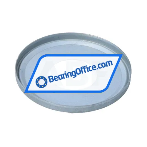 NILOS GmbH & Co NIL30304AV NILOS GmbH & Co bearing image 2