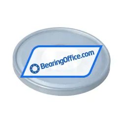 NILOS GmbH & Co NIL30304AV NILOS GmbH & Co