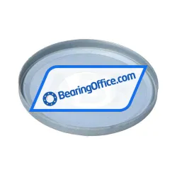 NILOS GmbH & Co NIL30304AV NILOS GmbH & Co rulman resim 2