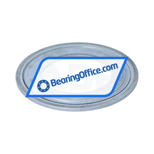 NILOS GmbH & Co NILLSTO70X125 NILOS GmbH & Co