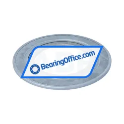 NILOS GmbH & Co NILLSTO70X125 NILOS GmbH & Co rulman resim 2