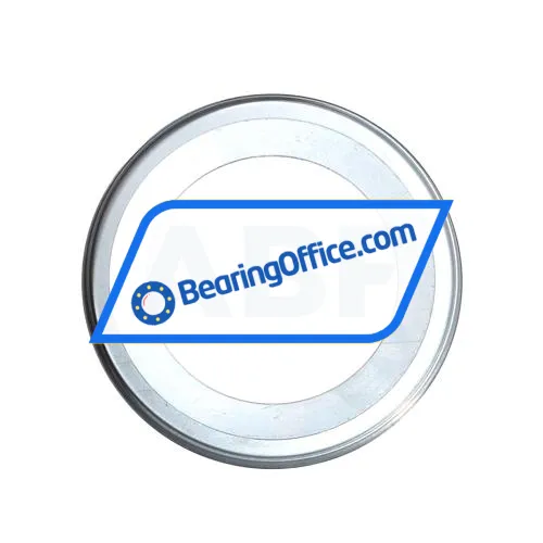 NILOS GmbH & Co NIL33017AV NILOS GmbH & Co