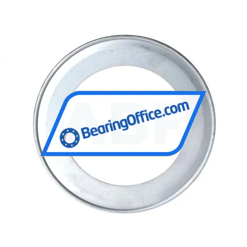 NILOS GmbH & Co NIL33017AV NILOS GmbH & Co bearing image 2