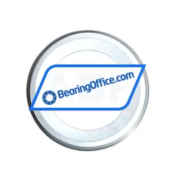 NILOS GmbH & Co NIL33017AV NILOS GmbH & Co