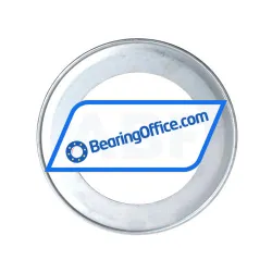 NILOS GmbH & Co NIL33017AV NILOS GmbH & Co rulman resim 2