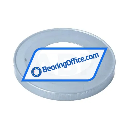 NILOS GmbH & Co NIL33208AV NILOS GmbH & Co