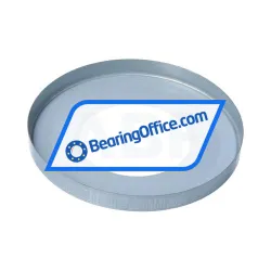 NILOS GmbH & Co NIL33208AV NILOS GmbH & Co rulman resim 2