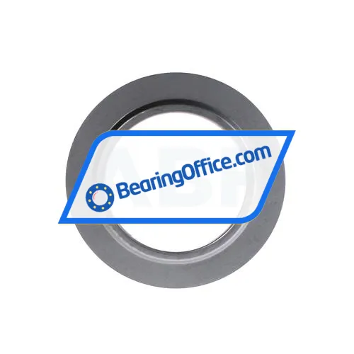 NILOS GmbH & Co NIL6212JV NILOS GmbH & Co