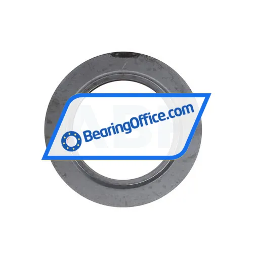 NILOS GmbH & Co NIL6212JV NILOS GmbH & Co bearing image 2