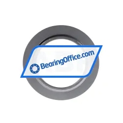 NILOS GmbH & Co NIL6212JV NILOS GmbH & Co