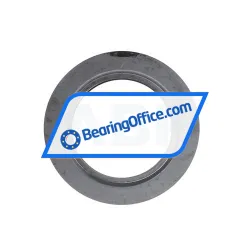 NILOS GmbH & Co NIL6212JV NILOS GmbH & Co rulman resim 2