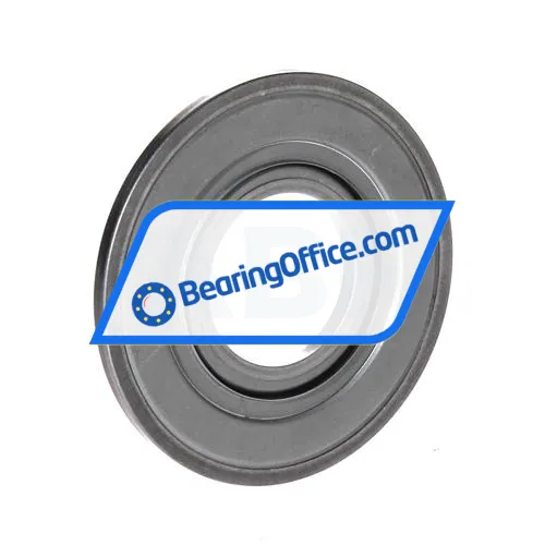 NILOS GmbH & Co NILLSTO30X72 NILOS GmbH & Co