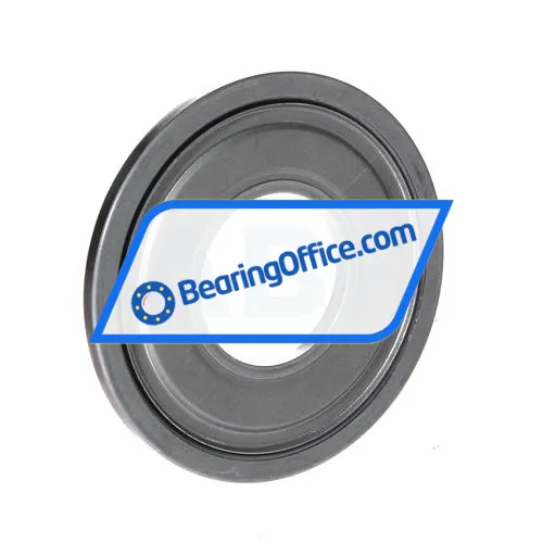 NILOS GmbH & Co NILLSTO30X72 NILOS GmbH & Co bearing image 2