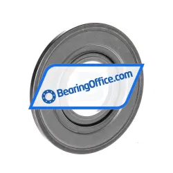 NILOS GmbH & Co NILLSTO30X72 NILOS GmbH & Co