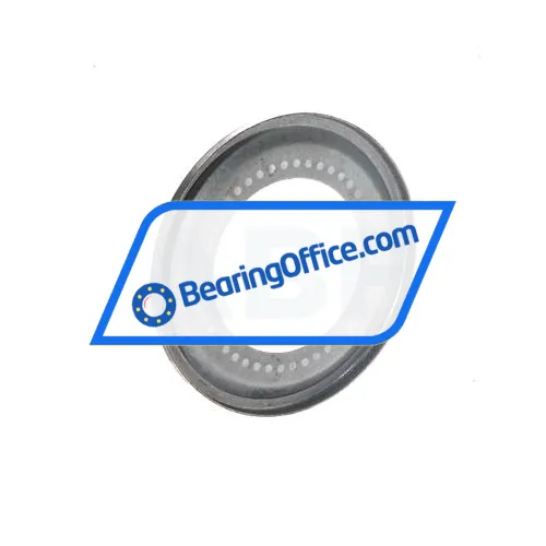 NILOS GmbH & Co NIL6005AV NILOS GmbH & Co