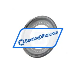 NILOS GmbH & Co NIL6005AV NILOS GmbH & Co