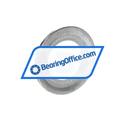 NILOS GmbH & Co NIL6005AV NILOS GmbH & Co rulman resim 2