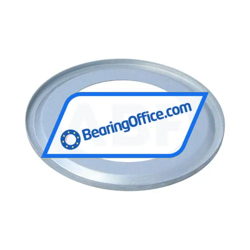 SKF NIL6008ZAV bearing image 2