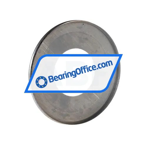 NILOS GmbH & Co NIL30309AV NILOS GmbH & Co