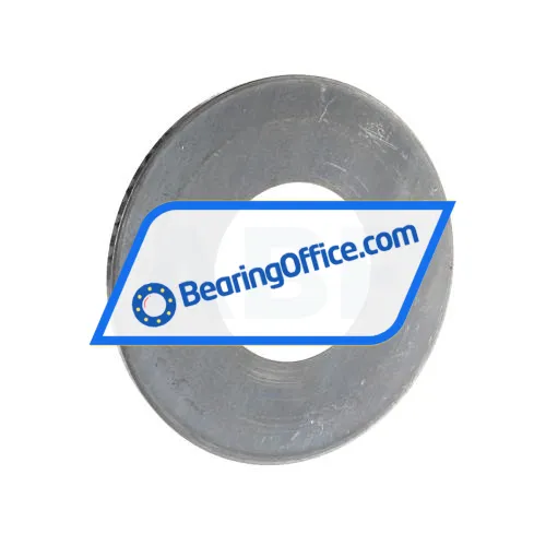 NILOS GmbH & Co NIL30309AV NILOS GmbH & Co bearing image 2