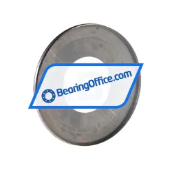 NILOS GmbH & Co NIL30309AV NILOS GmbH & Co